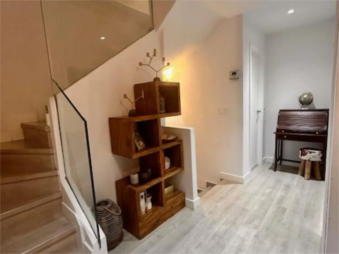 Piso en  Granada Capital - Foto 2