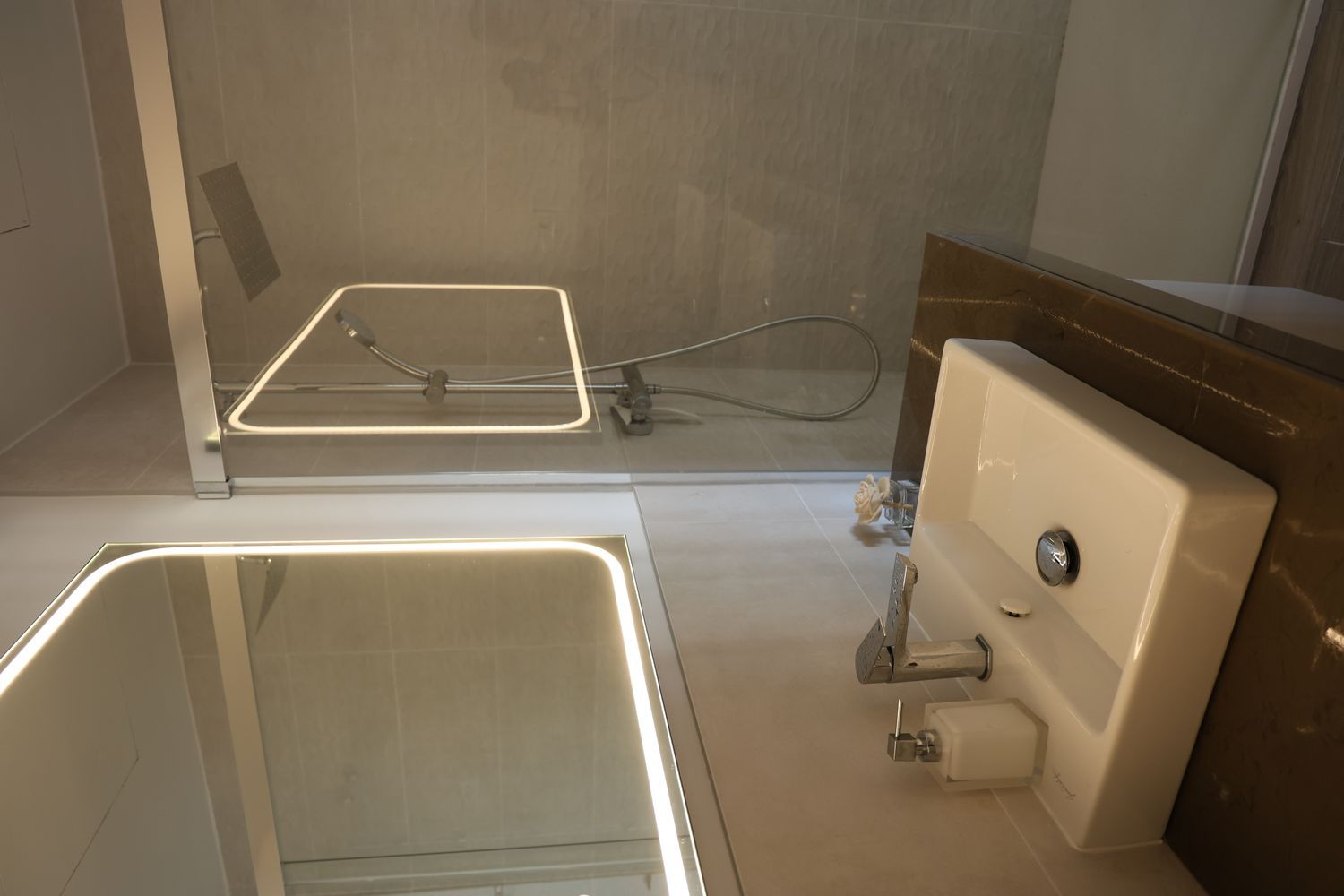 Piso en Calle Mar de Alborán, 27, La Cala de Mijas, La Cala de Mijas - Foto 16