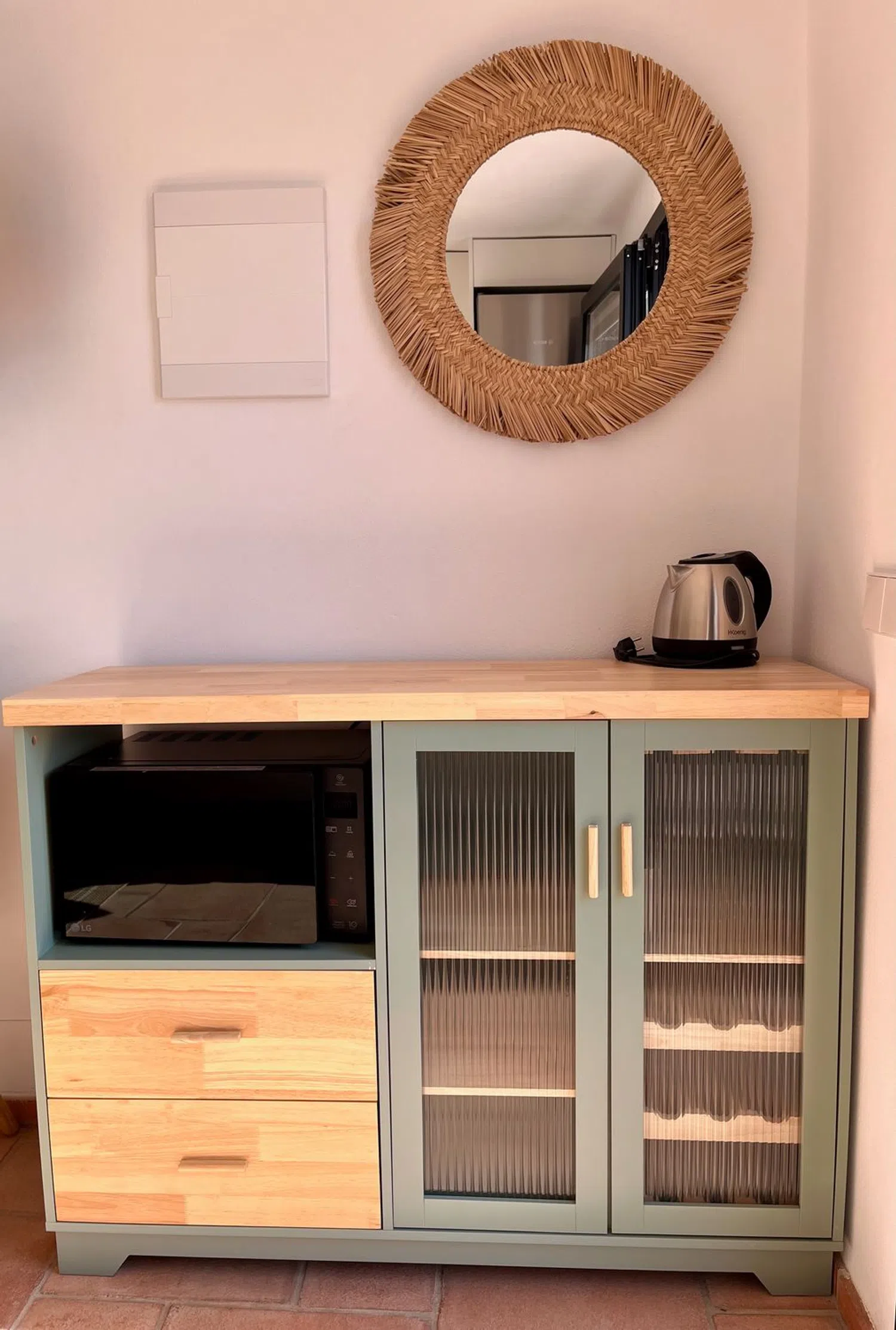 Estudio en Cala Pi-Vallgornera - Foto 6