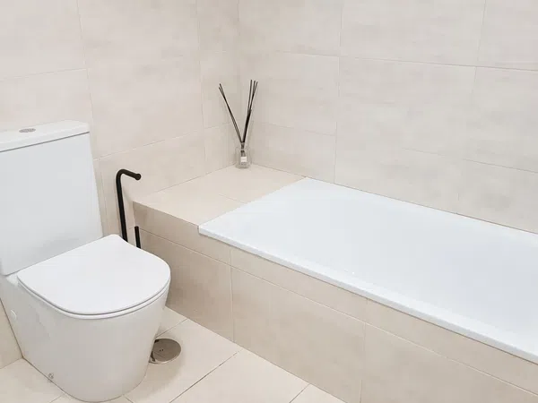 Piso en calle Inés de Ben, 26 - Foto 34