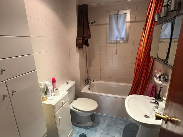 Piso en calle Pintor Velazquez, 8 c - Foto 22