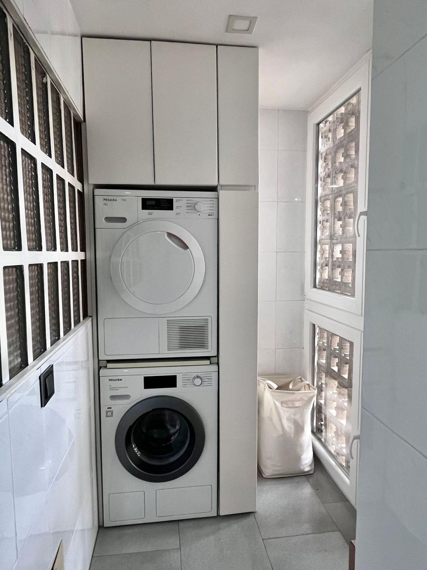 Piso en calle de Antonio Casero, 24 - Foto 16