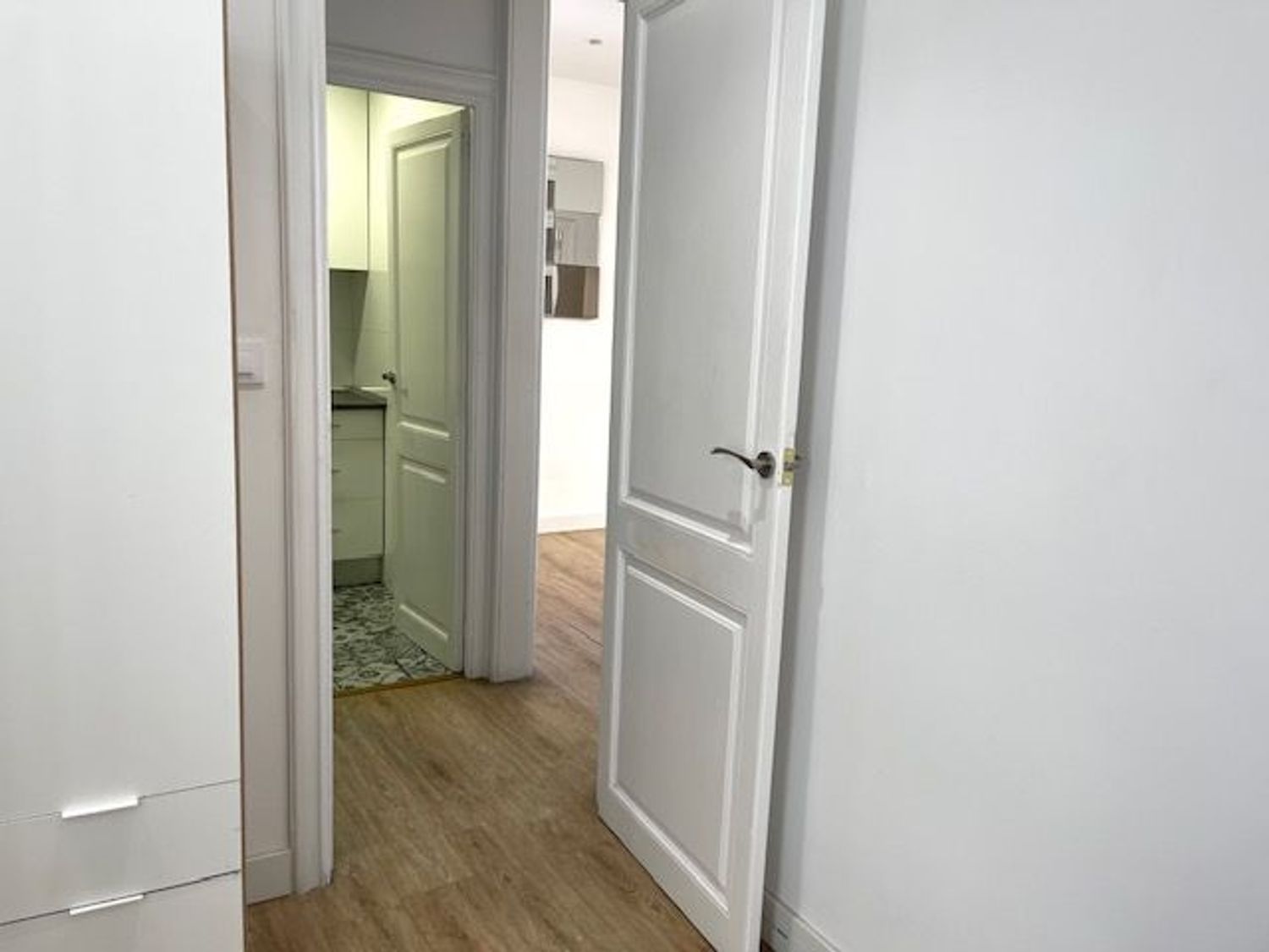 Piso en Barrio Hostafrancs - Foto 16