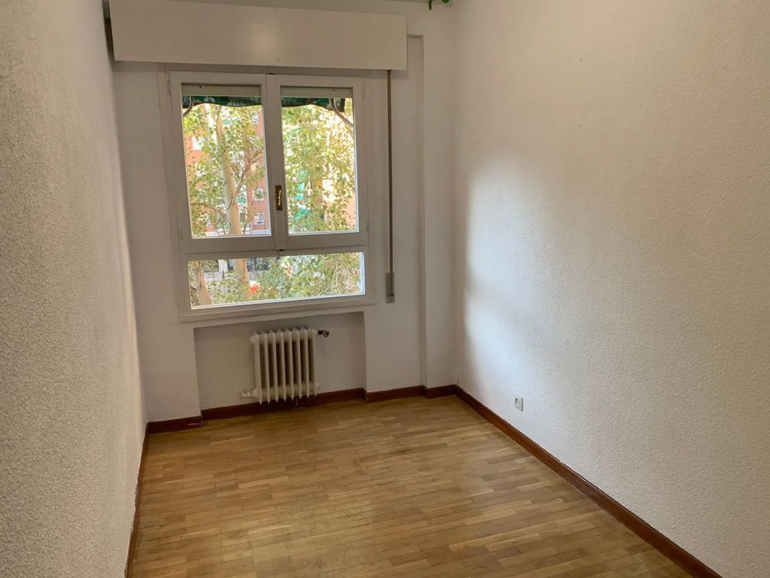 Piso en Barrio Aluche - Foto 16
