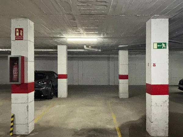 Piso en Avenida del Mediterráneo, 203 a, Playa del Rincón, Playa del Rincón - Foto 13