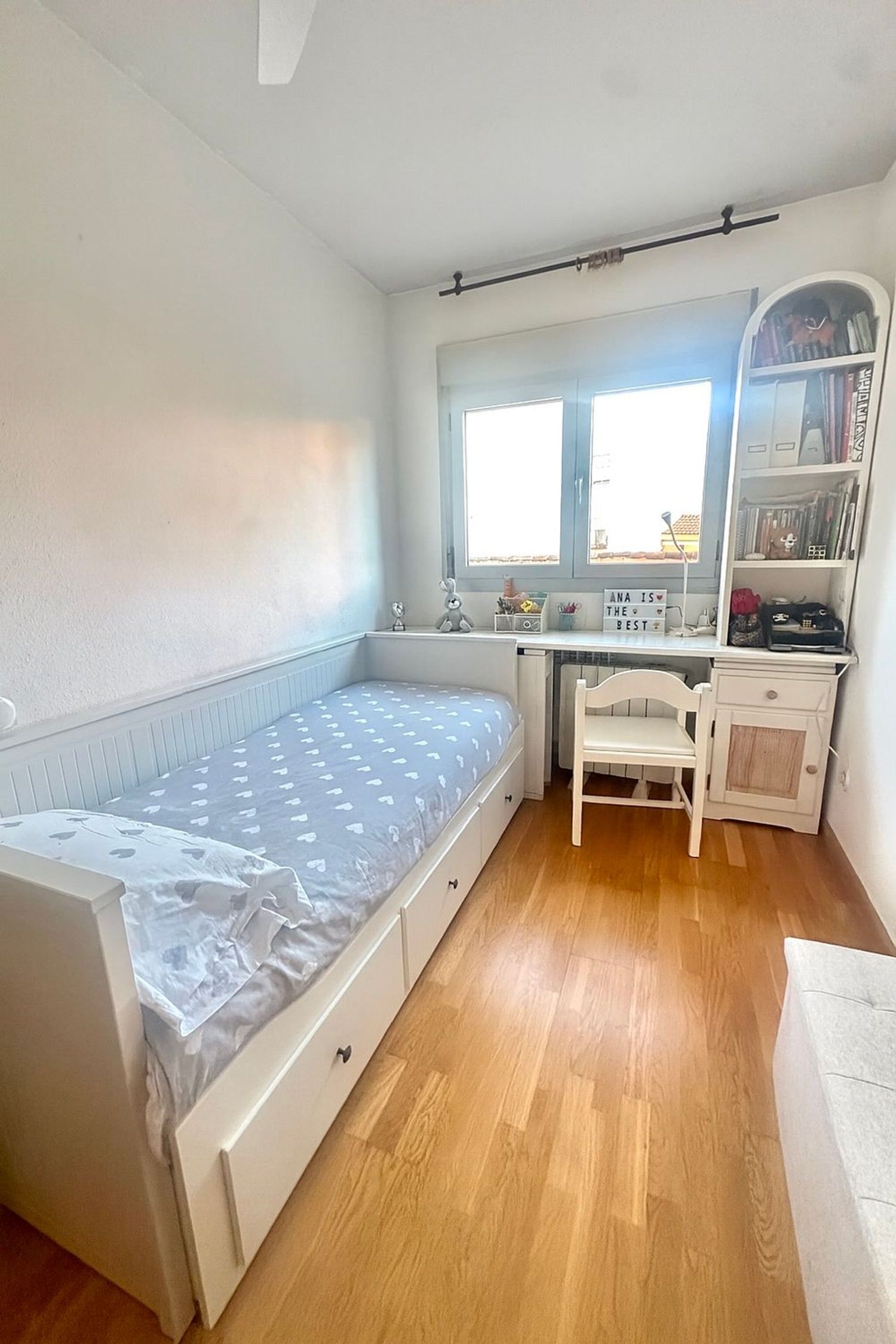 Piso en paseo de los Olmos, 7 - Foto 9