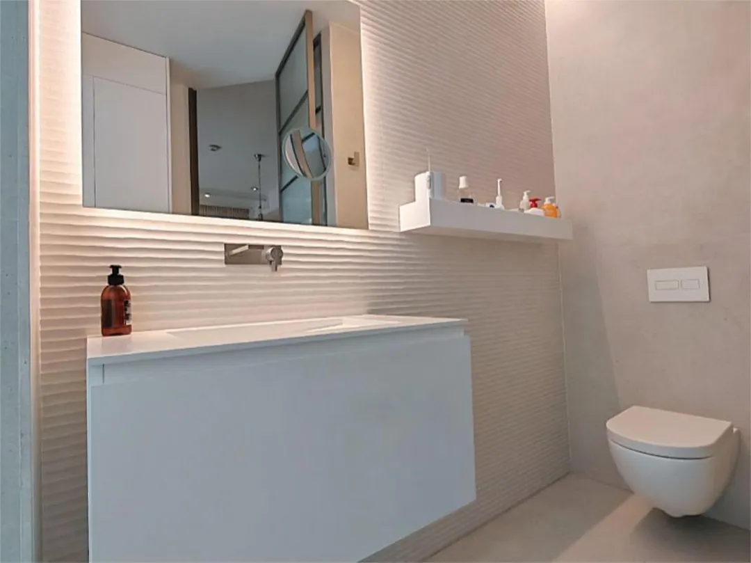 Piso en  Valencia Capital - Foto 31