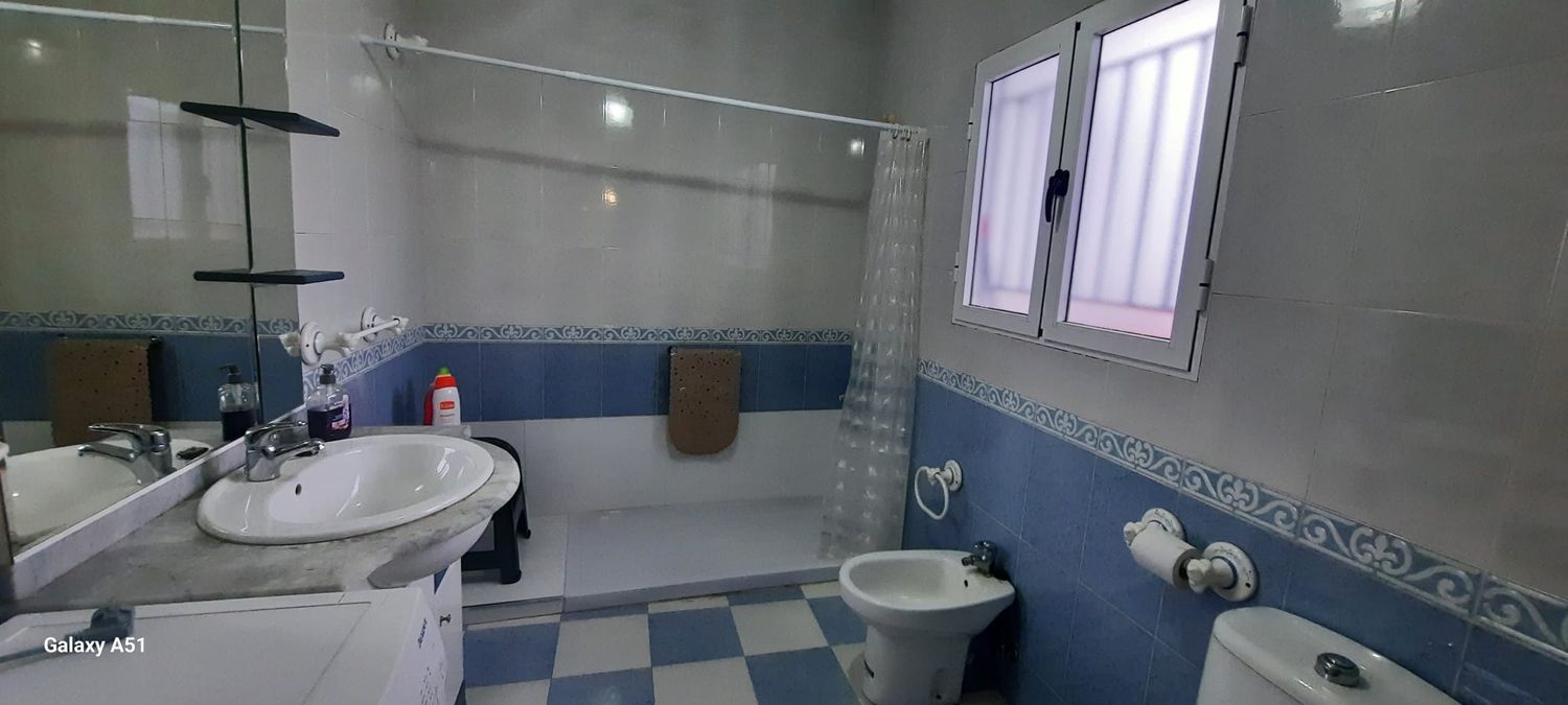 Casa de pueblo en Calle Jesús, 1 - Foto 10