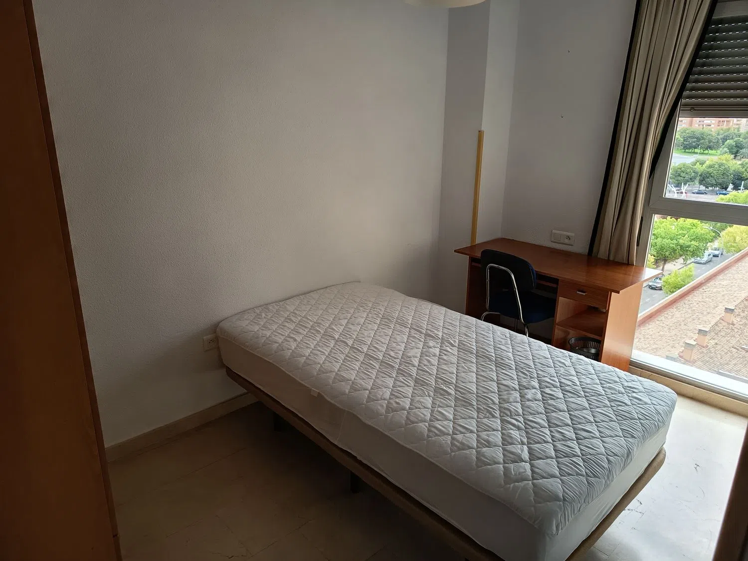 Piso en calle Italia, 25 - Foto 10