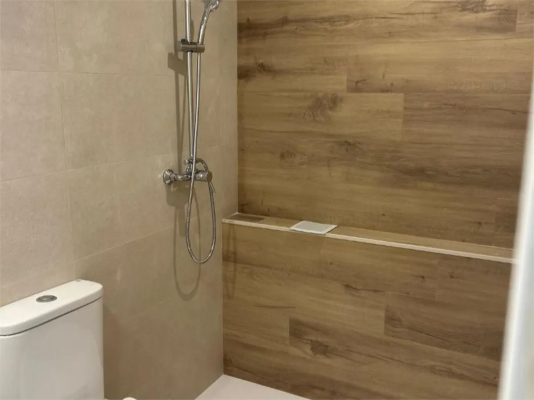 Piso en  Calle Cartajima 24 - Foto 10