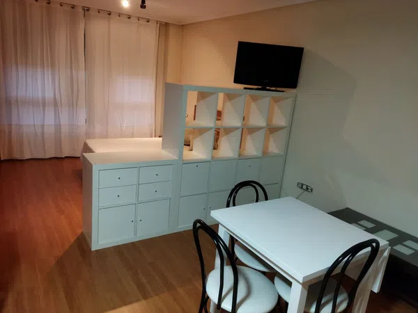 Piso en Avenida Lisboa, 3, HUCA-La Cadellada - Foto 7