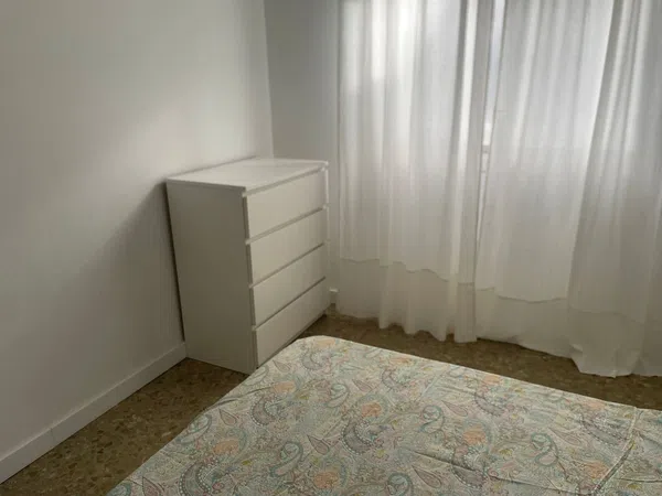 Piso en calle Misericordia, 10 - Foto 16