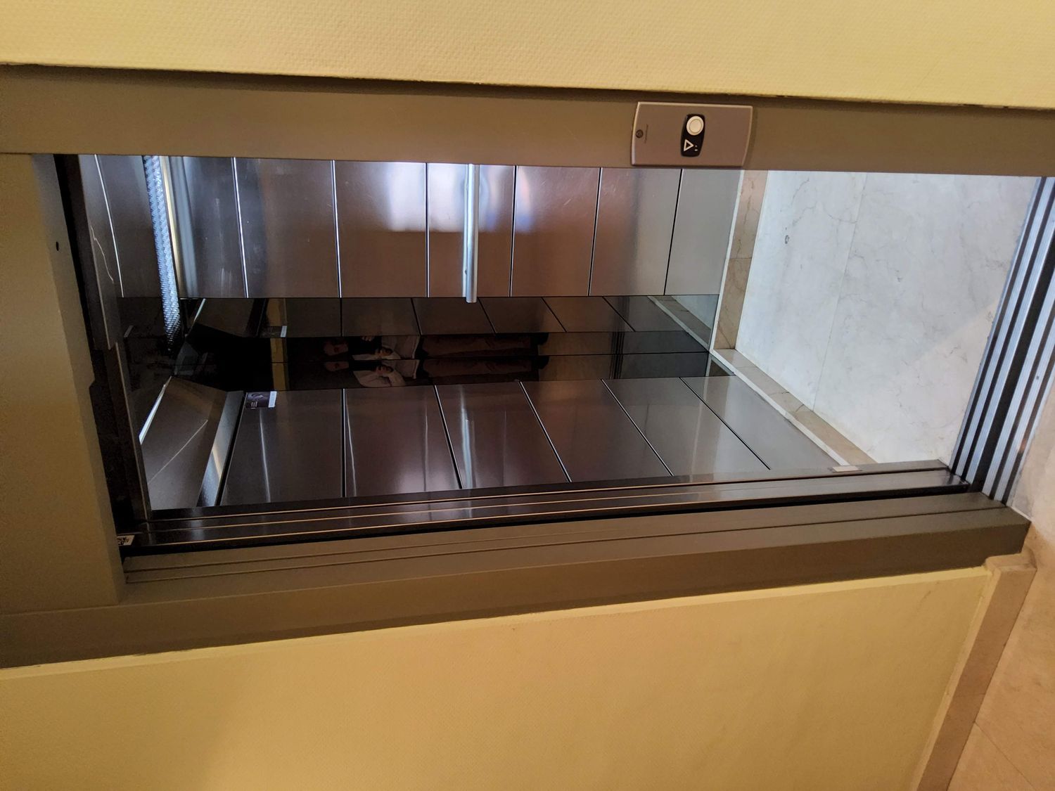 Piso en calle de Azofra, 9 - Foto 19