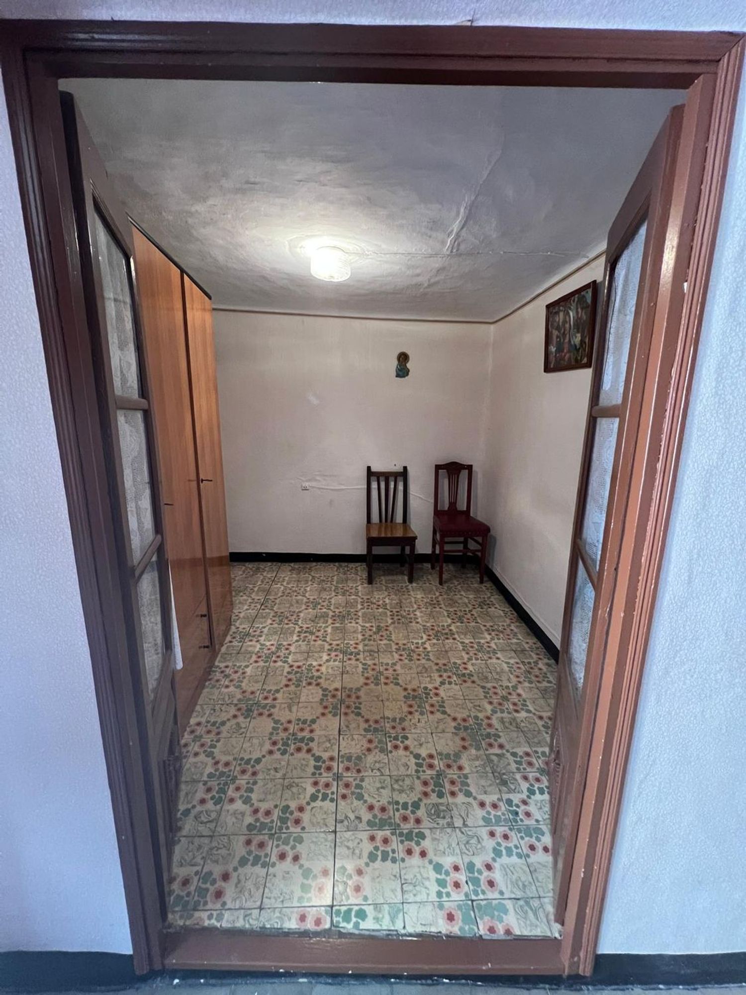 Casa o chalet independiente en Calle Virgen de Loreto, 1 - Foto 10