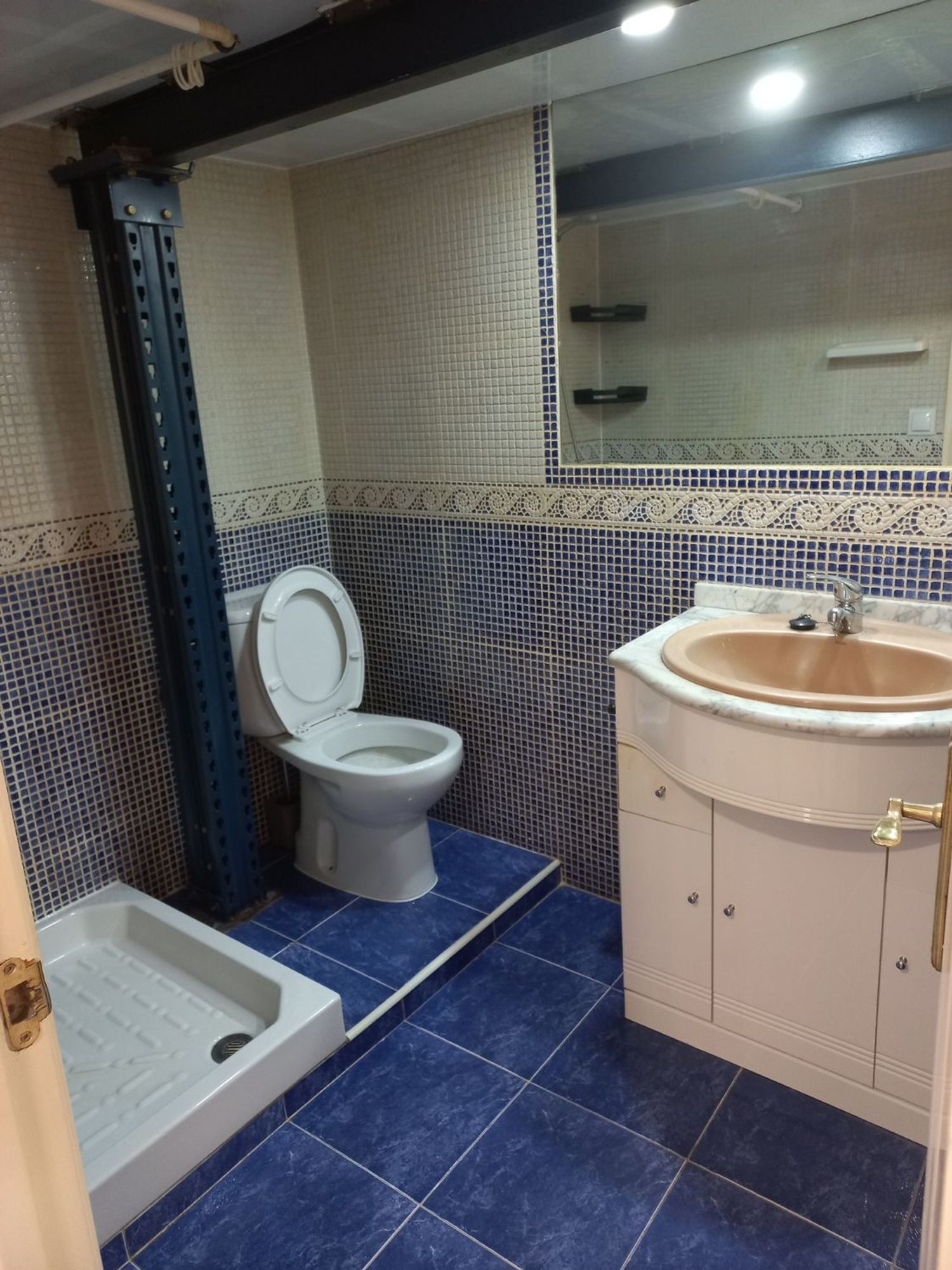 Piso en avenida de Rafael Alberti, 27 - Foto 21