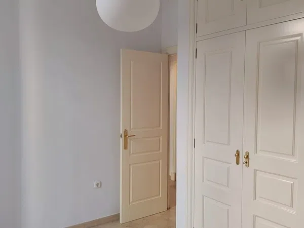 Piso en Calle Císter, 11, Centro Histórico - Foto 14