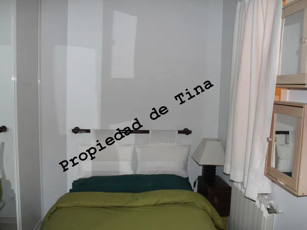 Piso en calle de Lagasca, 130 - Foto 4