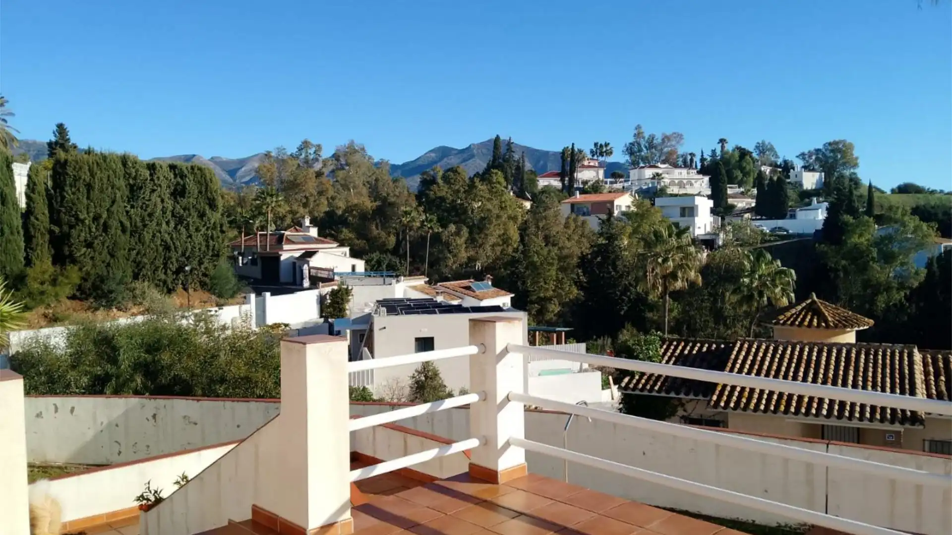 Piso en  Calle Los Jazmines 60 - Foto 7