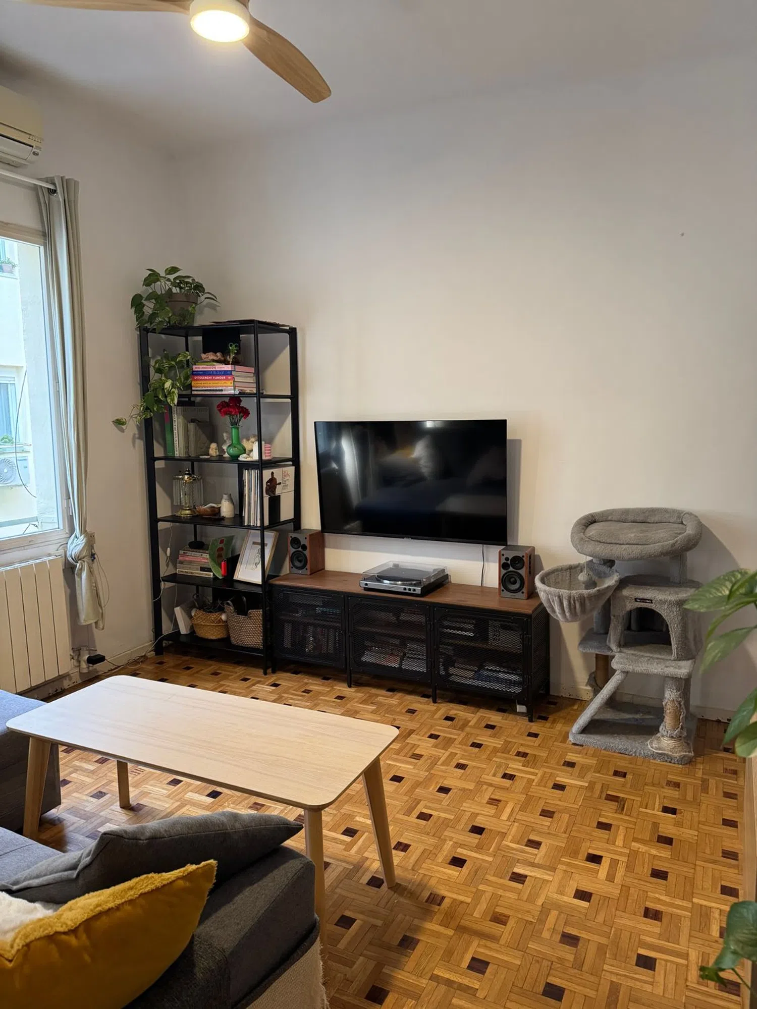 Piso en calle de Pizarro, 13 - Foto 3