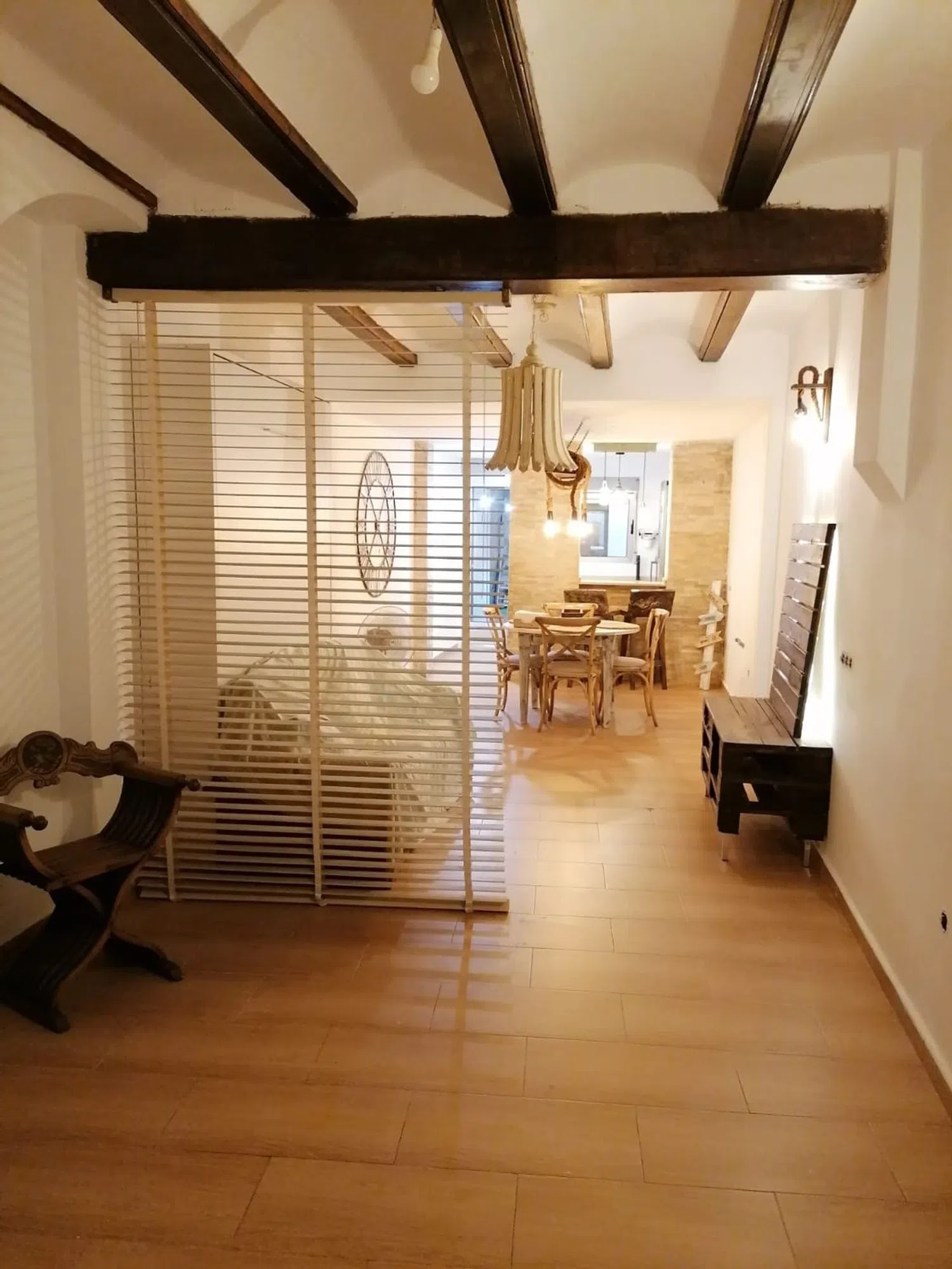 Casa independiente en jose benlliure, 252 - Foto 3