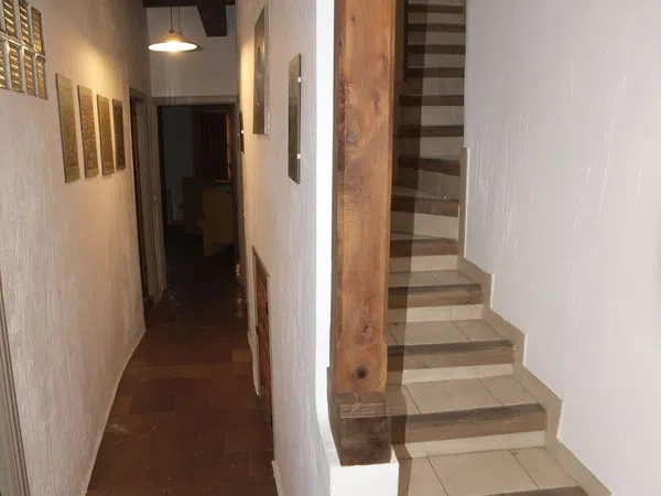 Piso en Casco Histórico, Casco Histórico - Foto 9