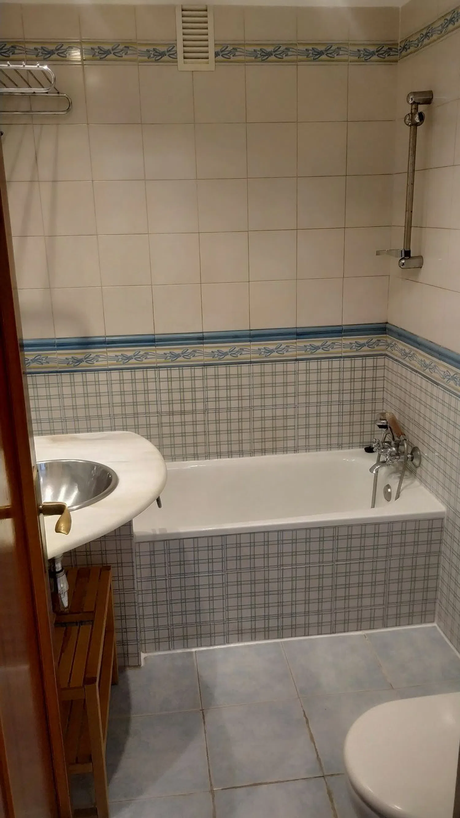 Piso en avenida del Manzanares, 194 - Foto 7