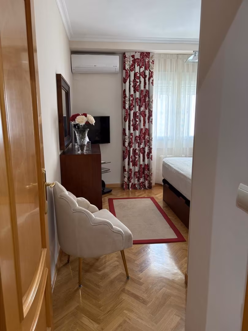 Piso en  Calle de Garcilaso 7 - Foto 26