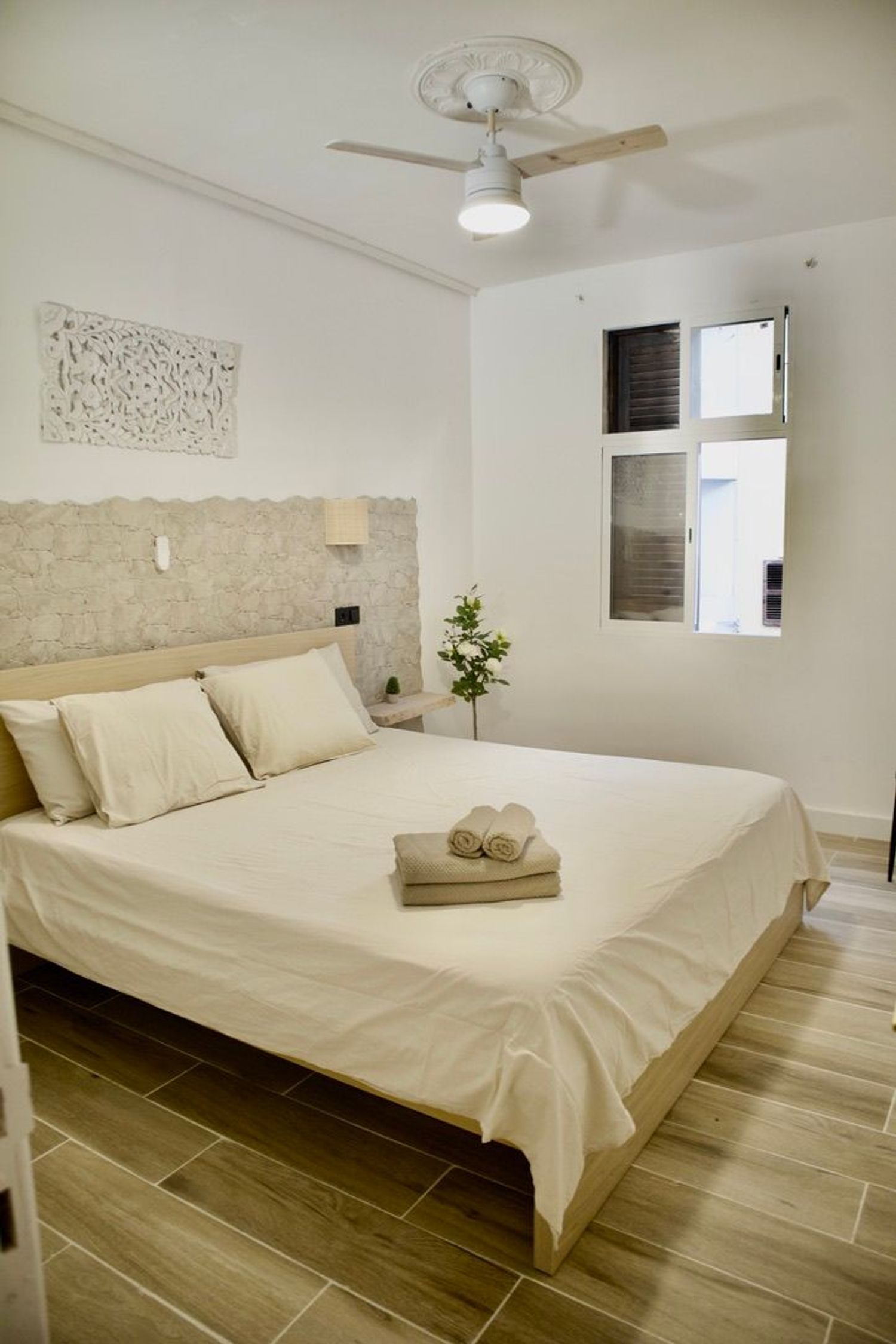 Piso en Calle Veintinueve de Abril, 59, Santa Catalina - Canteras - Foto 7