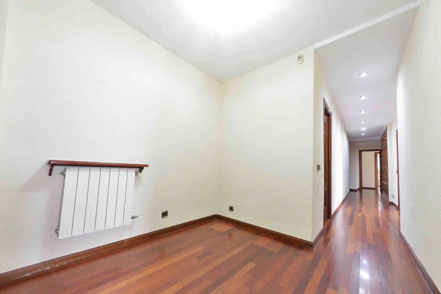 Piso en plaza Manolete, 2 - Foto 17