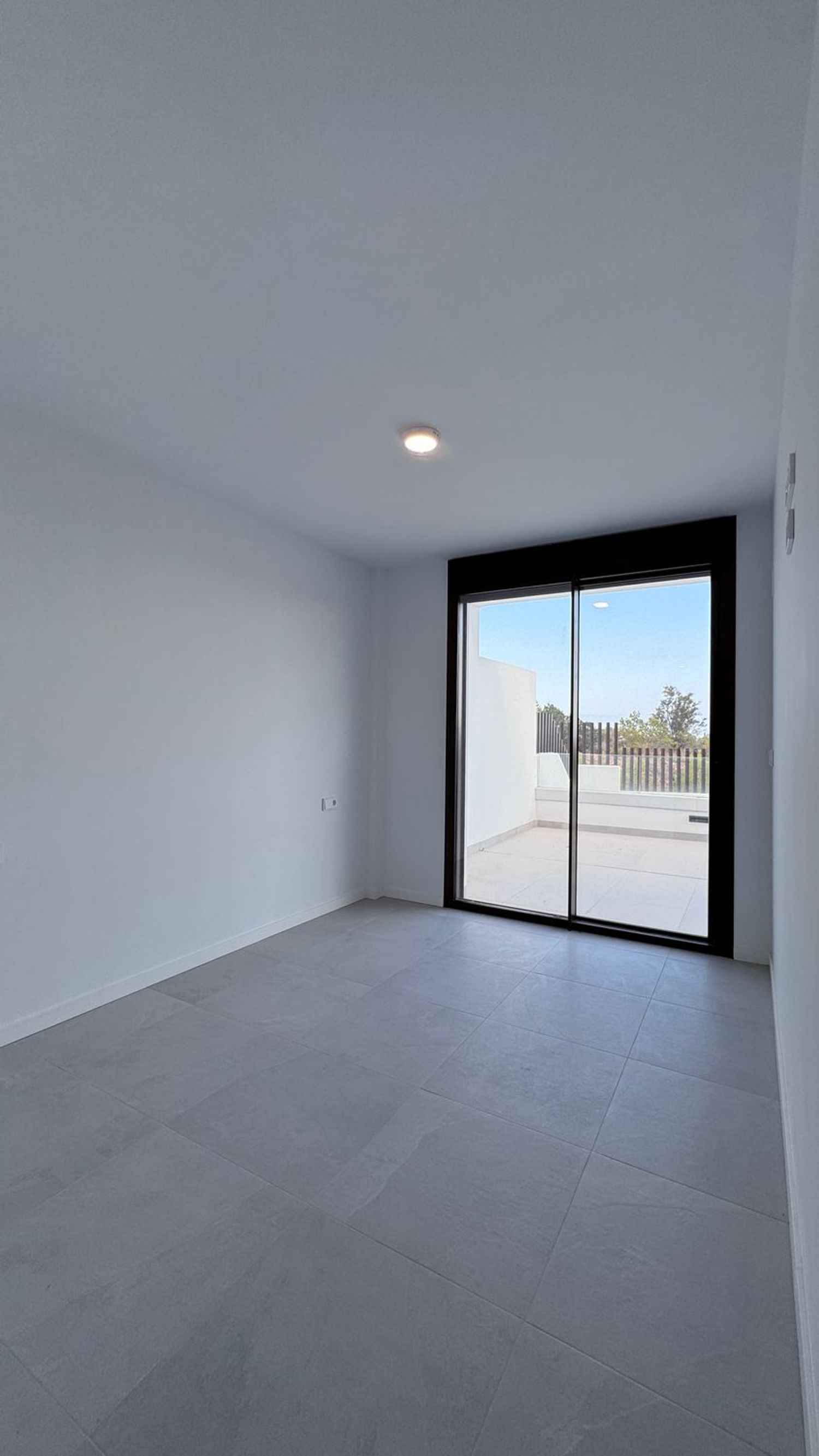 Chalet adosado en Calle de Cuba, 2, Balcón de Finestrat-Terra Marina, Balcón de Finestrat-Terra Marina - Foto 2