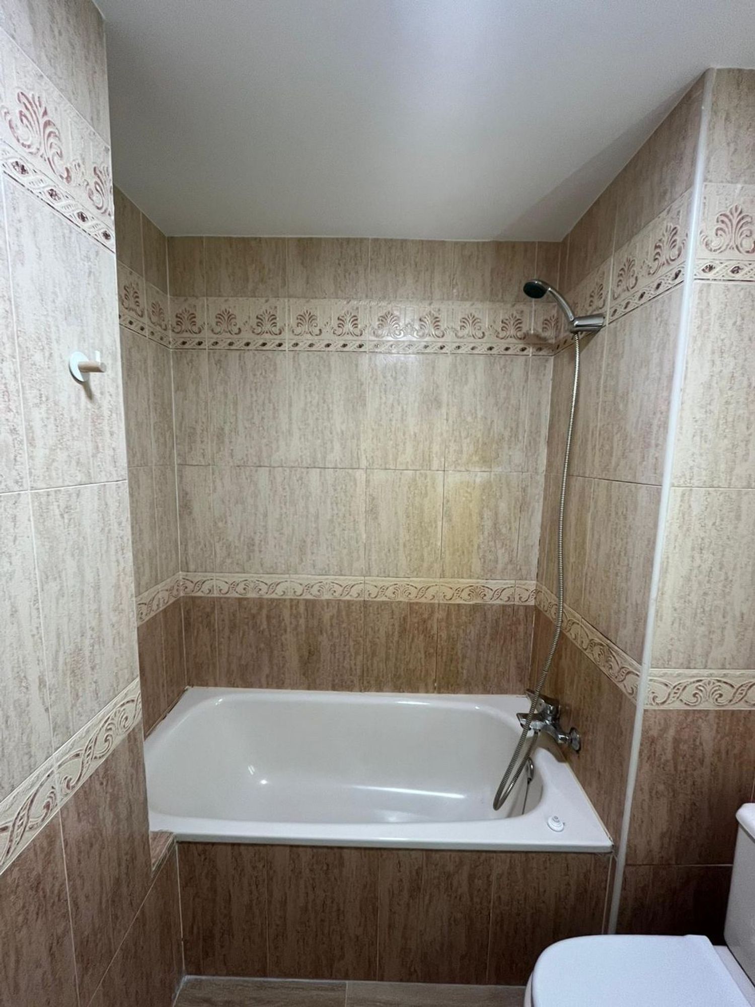 Piso en avenida de Córdoba, 3 - Foto 4