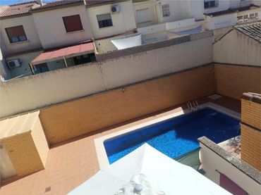 Piso en barrio Oriente - Foto 5