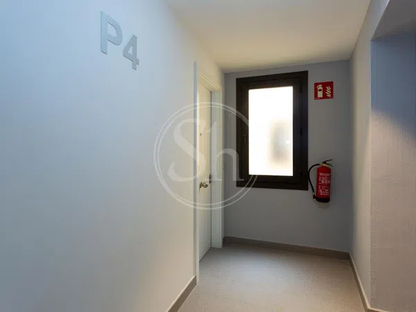 Piso en Calle dels Flassaders - Foto 20
