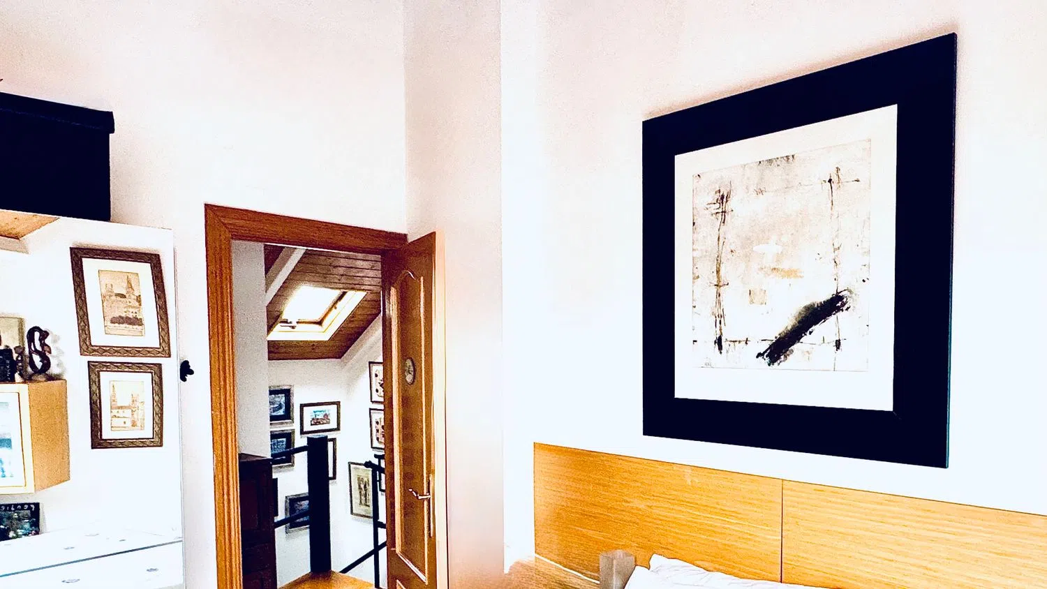 Dúplex en Barrio Valdeacederas - Foto 23