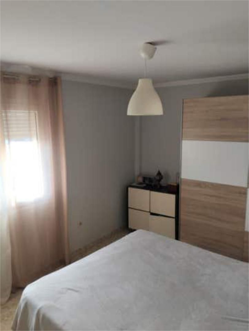 Piso en Juan XXIII - Foto 3