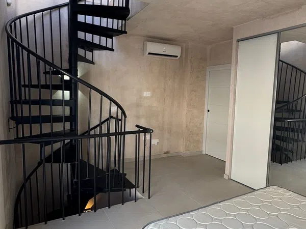 Chalet adosado en Pozo de los Palos, 67, Centro - Foto 16