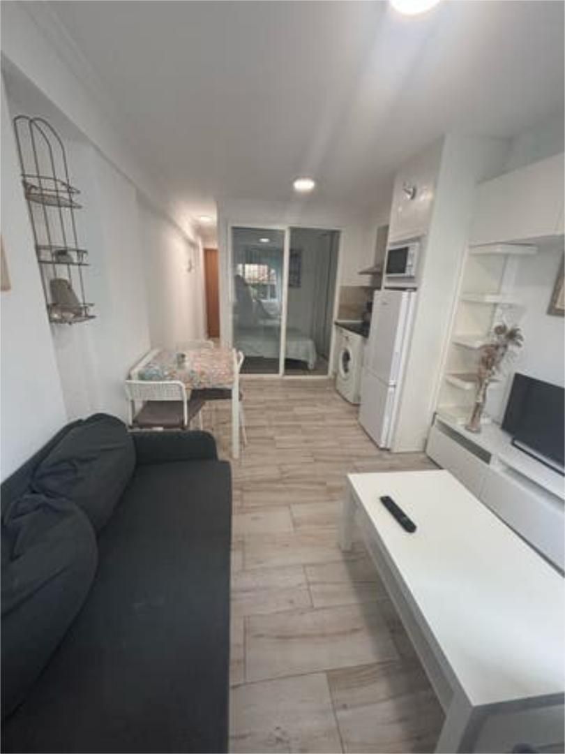 Estudio en Avenida de las palmeras, Marbella - Foto 1