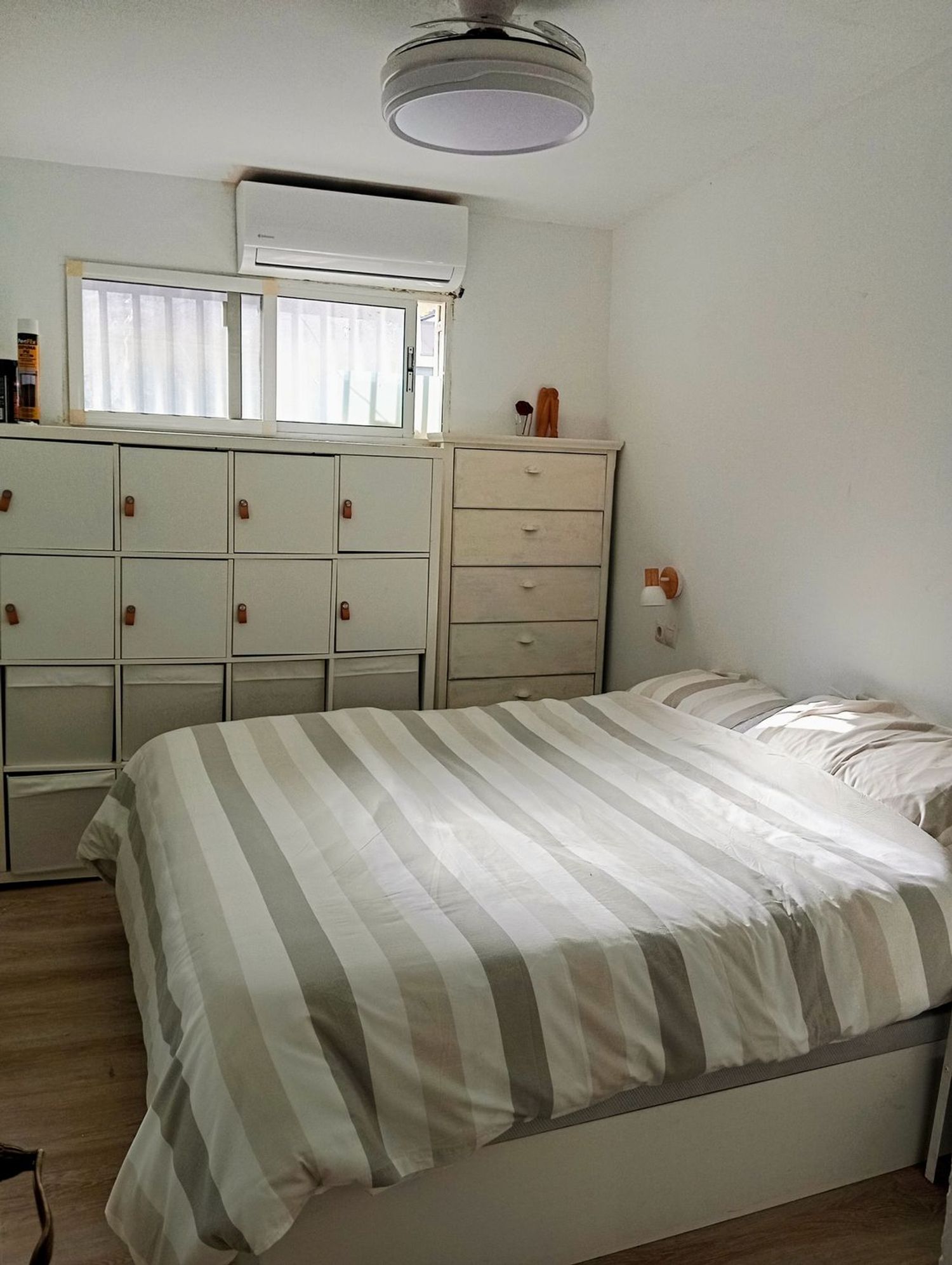 Ático en Barrio Ramón de Carranza - Madre Rafols - Foto 5