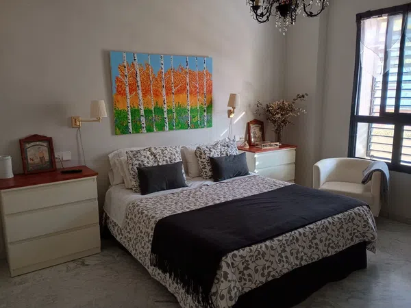 Piso en avenida Buhaira, 10 - Foto 22