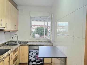 Piso en  Avinguda Jaume I 148 - Foto 15