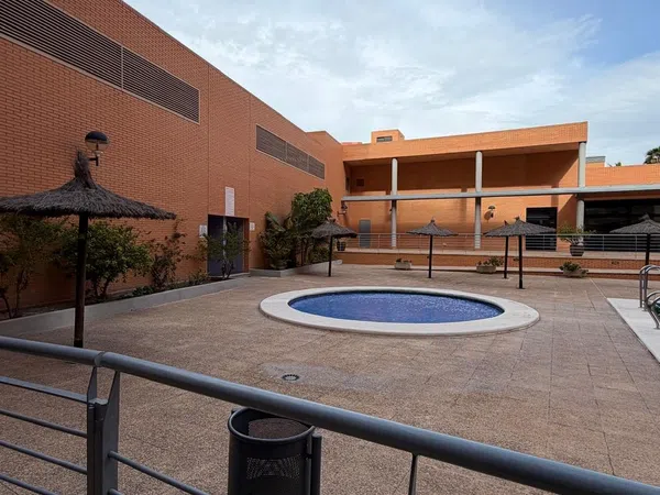 Piso en avenida Pintor Xavier Soler, 1 - Foto 3