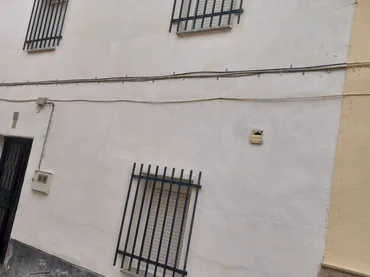 Casa adosada en  Calle Teniente Arribas 4 - Foto 5