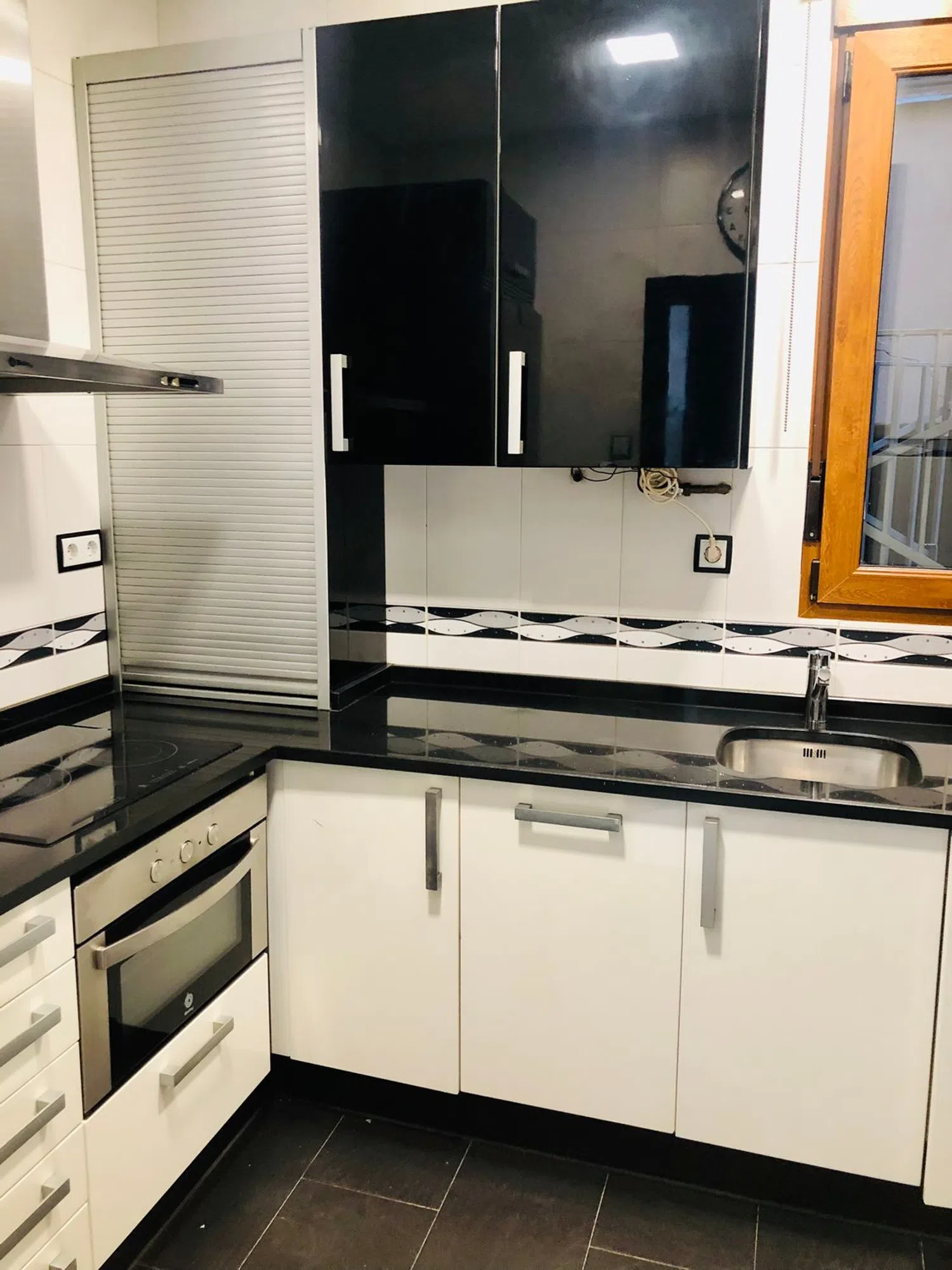 Piso en calle de Manuela Malasaña, 19 - Foto 15