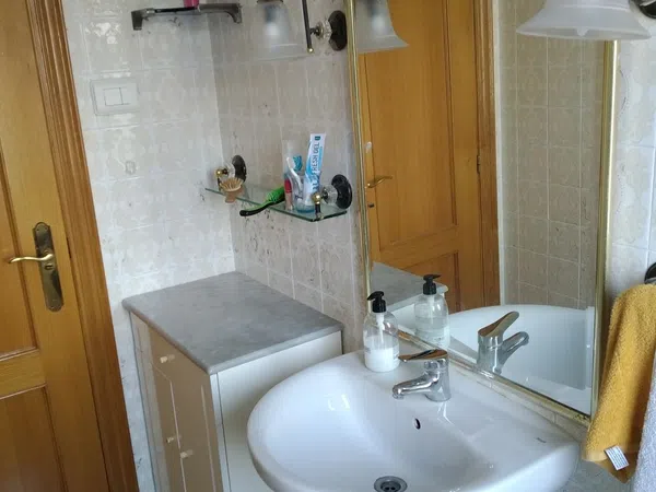 Piso en Marino Albelsa, 53 - Foto 9