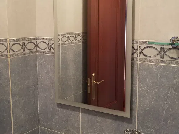 Piso en Calle Ícaro, 3, Liáns, Liáns - Foto 20