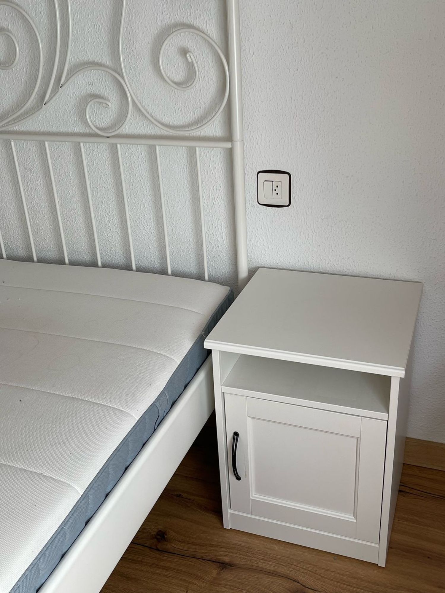 Piso en Calle Pablo Morillo, 5, Ensanche, Ensanche - Foto 10