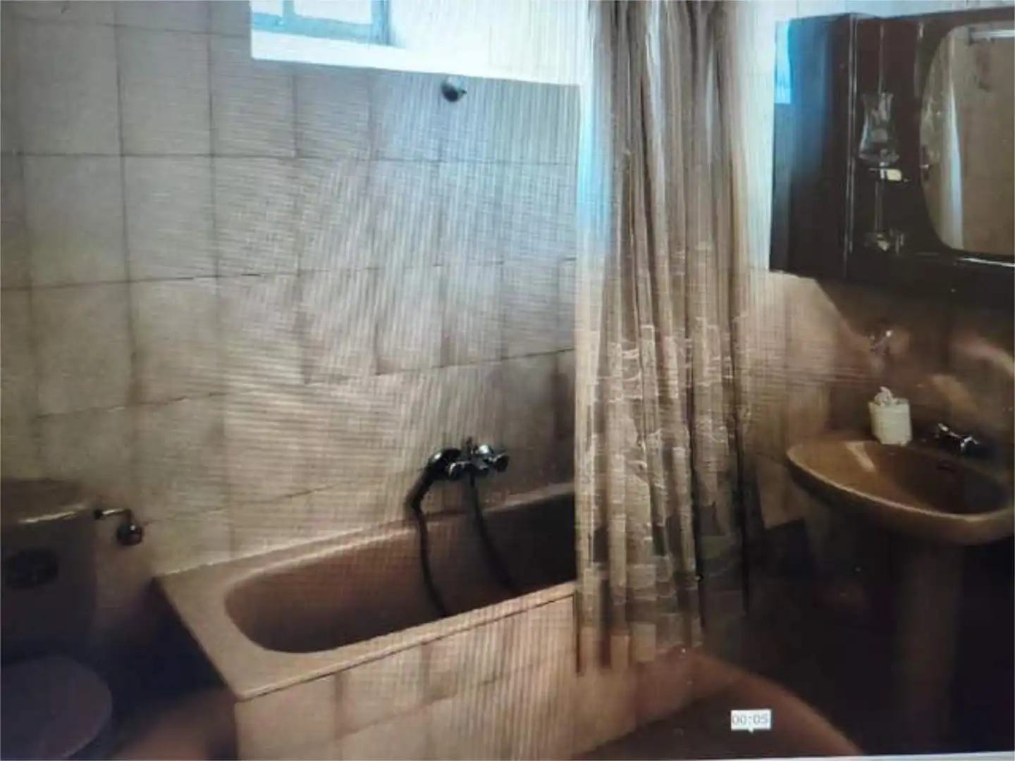 Chalet en Avda Ponferrada - Foto 6