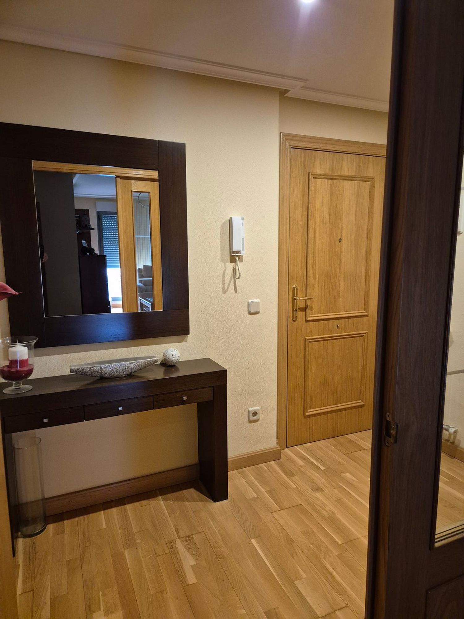 Piso en Calle Vilar Formoso, 78, La Salle - Vistahermosa, La Salle - Vistahermosa - Foto 10
