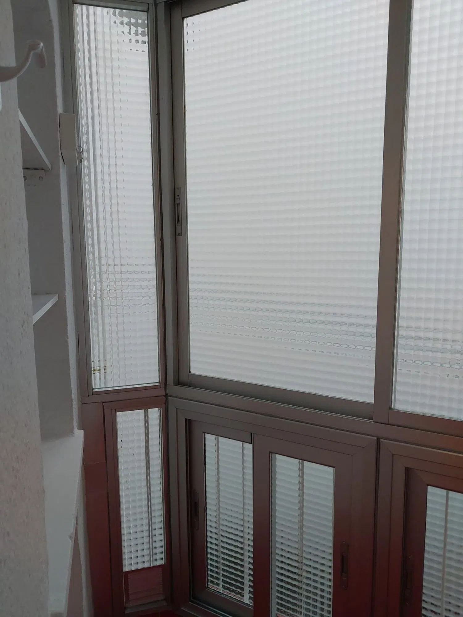 Piso en calle de Bravo Murillo, 50 - Foto 19