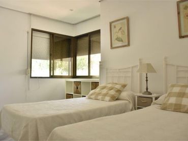 Piso en Marbella - Foto 2